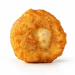 Беляш с мясом
