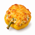 Перец фаршированный
